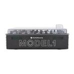 Decksaver stofkap voor Playdifferently Model 1, Muziek en Instrumenten, ., Nieuw, ., .