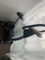 Kettler home trainer, Sport en Fitness, Ophalen, Gebruikt, Hometrainer