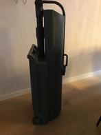 Philips original home solaria, Ophalen, Zonnebank enkelzijdig, Minder dan 10 lampen
