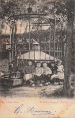 JL978 Heiloo Willibrordusput 1903, Verzenden, Voor 1920, Gelopen, Noord-Holland