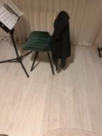 Laminaat 100 m2, Huis en Inrichting, Stoffering | Vloerbedekking, Ophalen of Verzenden, Zo goed als nieuw, Laminaat