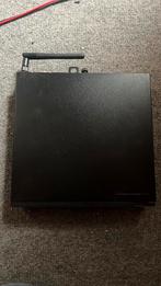 I3 pc.s, Ophalen, Refurbished, Draadloos, Dell