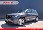 Volkswagen Tiguan 1.4 TSI eHybrid PHEV 1e EIGENAAR VIRTUAL C, 1716 kg, Gebruikt, 4 cilinders, Hybride Elektrisch/Benzine