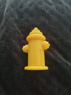 A-team onderdeel brandkraan, Ophalen of Verzenden, Gebruikt