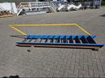 Trappen, Doe-het-zelf en Verbouw, Ladders en Trappen, Ophalen of Verzenden, Gebruikt, Trap, 2 tot 4 meter