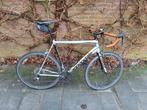 Cannondale Caad 12 Racefiets maat 60, Fietsen en Brommers, Fietsen | Racefietsen, Overige merken, 28 inch, Heren, Aluminium