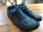 Merrell Vapor Glove 3 - Petrol Blauw barefoot, Kleding | Dames, Schoenen, Ophalen of Verzenden, Gedragen, Blauw, Sportschoenen