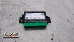 PDC Module van een Peugeot 308, Ophalen of Verzenden, 3 maanden garantie, Gebruikt, Peugeot