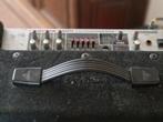 Behringer Ultratone K900FX Keyboardversterker, Muziek en Instrumenten, Versterkers | Keyboard, Monitor en PA, Ophalen, Gebruikt