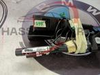 Opel Corsa E gordel airbag 4611500000000R, Ophalen of Verzenden, Gebruikt, Opel