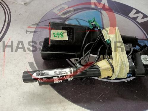 Opel Corsa E gordel airbag 4611500000000R, Auto-onderdelen, Interieur en Bekleding, Opel, Gebruikt, Ophalen of Verzenden