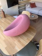 Japandi plafondlamp / Japandi ceiling lamp, Ophalen, Nieuw