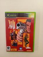 XIII, Vanaf 18 jaar, Shooter, 1 speler, Ophalen of Verzenden