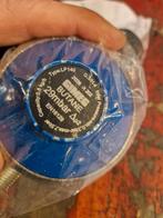 Gimeg Gasdrukregelaar Campinggaz - 29mbar, Ophalen of Verzenden