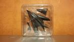 Delprado - Lockheed F-117 STEALTH - schaal 1:150, Overige merken, 1:144 tot 1:200, Ophalen of Verzenden, Zo goed als nieuw