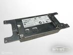 Bluetooth-module BMW 5-serie E60 E61 LCI ('06-'10) 9163348, Auto-onderdelen, Elektronica en Kabels, Gebruikt, Ophalen of Verzenden