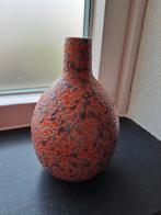 Des Pots vaasje, Overige kleuren, Aardewerk of Porselein, Ophalen of Verzenden, Zo goed als nieuw