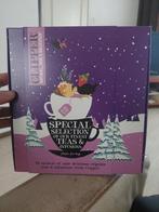 Clipper Thee Selectie - 45 Zakjes, Ophalen of Verzenden