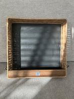 Riviera Maison Organiser/postvak, Huis en Inrichting, Ophalen of Verzenden, Zo goed als nieuw