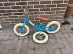 Veloretti trycycle, Fietsen en Brommers, Fietsen | Kinderfietsjes, Zijwieltjes, Gebruikt, Veloretti, Ophalen of Verzenden