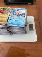 Pokémon kaarten te koop € 5,- per kg nieuw voor verzamelaars, Hobby en Vrije tijd, Verzamelkaartspellen | Yu-gi-Oh!, Ophalen of Verzenden