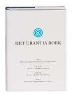 Urantia Foundation Het Urantia Boek, Boeken, Ophalen of Verzenden, Nieuw