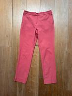 Reiss nieuwstaat maat 34 GROTE GARAGESALE IN GOIRLE 7 sept, Ophalen, Zo goed als nieuw, Maat 34 (XS) of kleiner, Overige kleuren