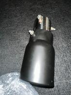 Universeel Kantelbaar Sierstuk - Nieuw, Ophalen of Verzenden, Nieuw, Universele onderdelen