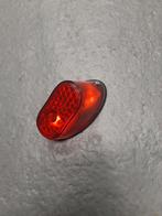Achterlicht, Ophalen of Verzenden, Zo goed als nieuw, Overige typen, Overige merken