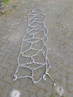 Sneeuwkettingen vrachtwagen 315/80R22,5 Truck, Auto-onderdelen, Vrachtwagen-onderdelen, Ophalen, Overige merken, Overige Auto-onderdelen