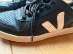 Veja sneakers leer zwart maat 38, Kleding | Dames, Schoenen, Zwart, Veja, Ophalen of Verzenden, Sneakers of Gympen