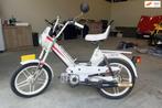 Puch Maxi Rider Macho, Fietsen en Brommers, Brommers | Puch, Gebruikt, Maxi
