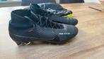 Nike Air Zoom Mercurial Superfly Elite 9 AG-PRO -  maat 44,5, Maat XS of kleiner, Schoenen, Ophalen of Verzenden, Zo goed als nieuw