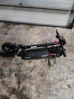 Defecte E-step / Scooter - Onderdelen of Reparatie, Ophalen, Gebruikt, Elektrisch, Overige merken