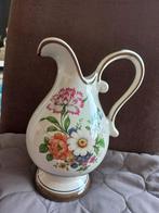 vaas/kan, Ophalen of Verzenden