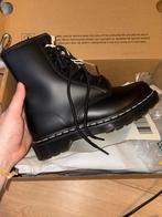 Dr martens nieuw, maat 36, Ophalen of Verzenden, Nieuw, Zwart, Boots