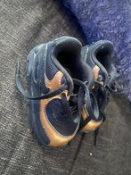 Nike schoenen en andere baby schoenen maar 20tot 25 bieden, Kinderen en Baby's, Babykleding | Schoentjes en Sokjes, Ophalen, Zo goed als nieuw