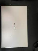 Asus Vivobook, Computers en Software, Windows Laptops, Ophalen, Met videokaart, 8 GB, ASUS