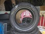 Pirelli Scorpion Winter banden 235/55 R18), Ophalen of Verzenden, Gebruikt