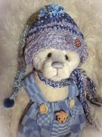 Outfit voor beren - Charlie Bears maat ong. 45 cm lengte, Verzenden, Nieuw