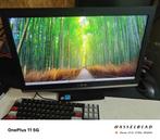 Pc ruilen, Computers en Software, Desktop Pc's, Ophalen of Verzenden, HDD