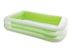 INTEX FAMILY POOL 262X175X56, Ophalen, Nieuw