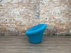 Artifort Mushroom Big bij TheReSales, Huis en Inrichting, 75 tot 100 cm, Ophalen of Verzenden, Zo goed als nieuw, Metaal
