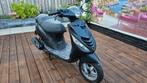 piaggio zip 2010 4 tak, Fietsen en Brommers, Ophalen, Gebruikt, Zip