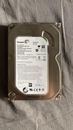 ST500DM002-1BD142 500 GB 3,5, Computers en Software, Harde schijven, Gebruikt, 500 gb, Ophalen of Verzenden, Seagate