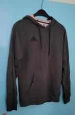 Adidas Hoodie, Maat 48/50 (M), Wit, Nieuw, Ophalen of Verzenden