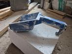 Lijm schep  100mm, Doe-het-zelf en Verbouw, Ophalen of Verzenden, Gebruikt