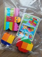 Duplo 10831 mijn eerste rups, Ophalen of Verzenden, Zo goed als nieuw, Duplo