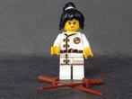 Lego Ninjago 71019 The Movie Spinjitzu Training Nya, Ophalen of Verzenden, Nieuw, Complete set, Lego