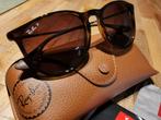 Ray-Ban Erika 4171 Gepolariseerd - Nieuw!, Sieraden, Tassen en Uiterlijk, Zonnebrillen en Brillen | Dames, Ophalen of Verzenden